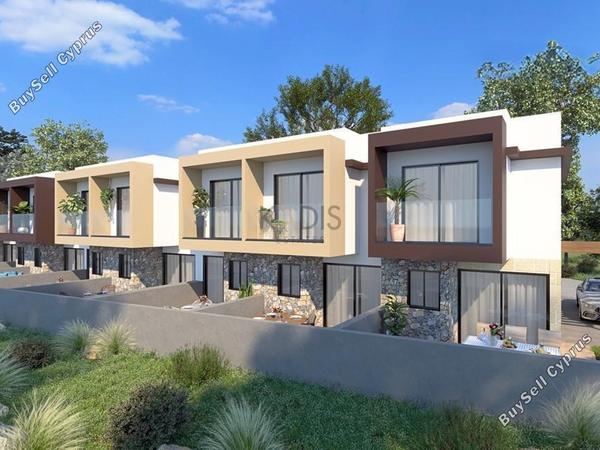 2 bedroom ground floor apartment for sale parekklisia limassol 8598191 image 15786415