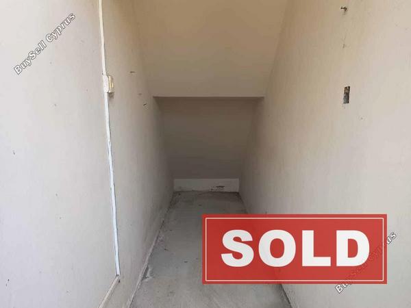 2 bedroom ground floor apartment sold mazotos larnaca 8562191 image 15594186