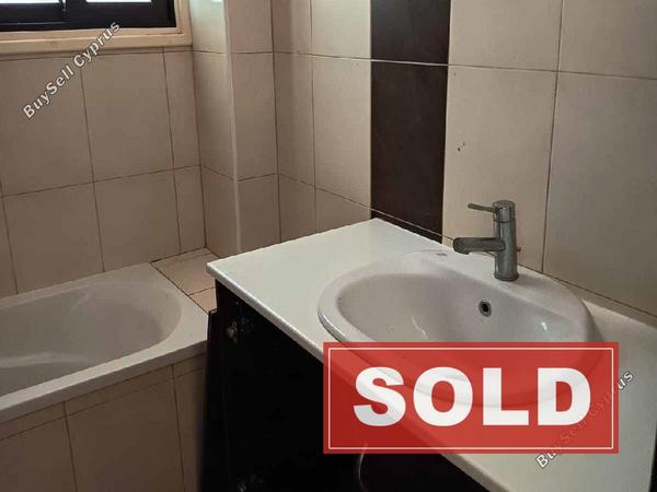 2 bedroom ground floor apartment sold mazotos larnaca 8562191 image 15594187