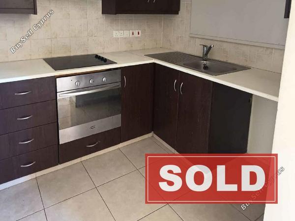 2 bedroom ground floor apartment sold mazotos larnaca 8562191 image 15594188
