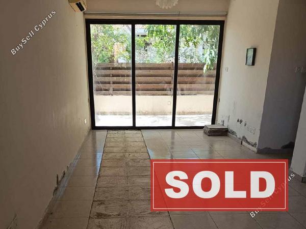 2 bedroom ground floor apartment sold mazotos larnaca 8562191 image 15594190