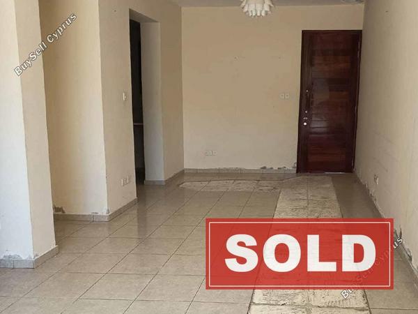 2 bedroom ground floor apartment sold mazotos larnaca 8562191 image 15594191