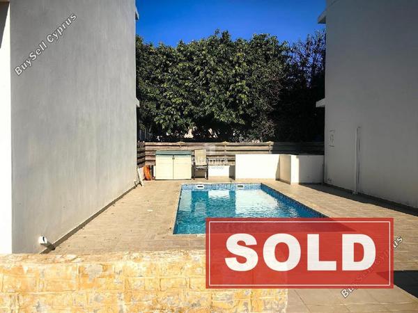 2 bedroom ground floor apartment sold mazotos larnaca 8562191 image 15594194