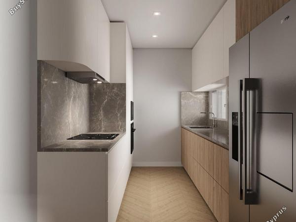 2 bedroom penthouse for sale aradippou larnaca 8377191 image 15144654