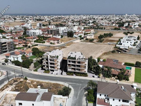 2 bedroom penthouse for sale aradippou larnaca 8377191 image 15144658
