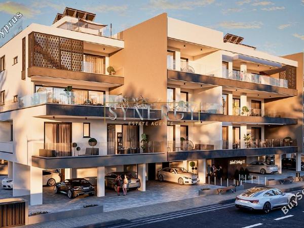 2 bedroom penthouse for sale aradippou larnaca 8458191 image 15112002