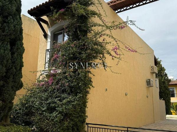 2 bedroom semi detached house for sale potamos germasogeias limassol 8608191 image 16596281