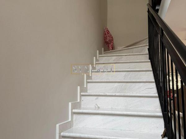 2 bedroom semi detached house for sale potamos germasogeias limassol 8608191 image 16596286