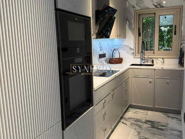 2 bedroom semi detached house for sale potamos germasogeias limassol 8608191 image 16596292