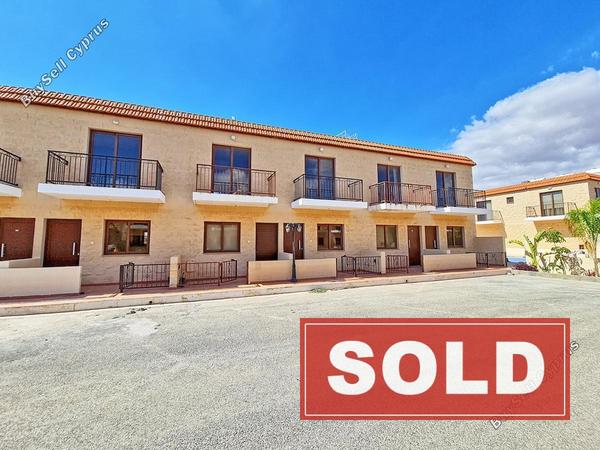 2 bedroom town house sold liopetri famagusta 1858191 image 6769413