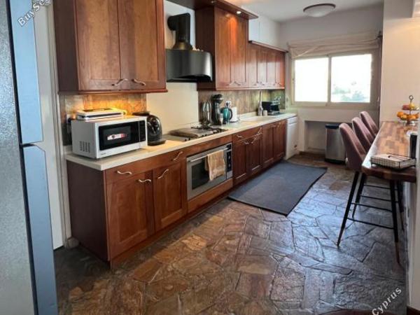 3 bedroom apartment for rent agios tychonas limassol 8118191 image 14532963
