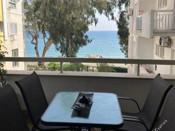 3 bedroom apartment for rent agios tychonas limassol 8118191 image 14532964