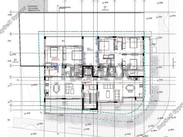 3 bedroom apartment for sale agioi omologitai nicosia 8705191 image 16245535