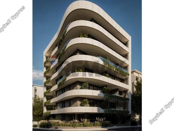 3 bedroom apartment for sale agioi omologitai nicosia 8705191 image 16245539