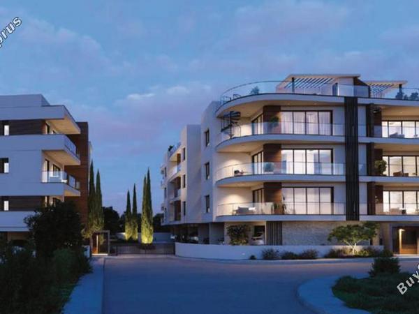 3 bedroom apartment for sale agios athanasios limassol 8864191 image 17184342