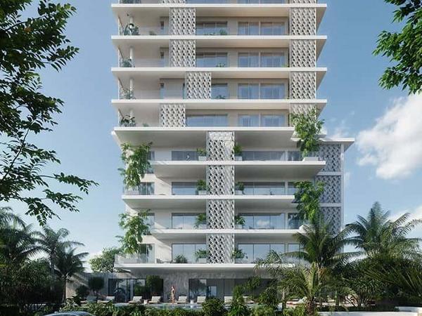 3 bedroom apartment for sale agios tychonas limassol 1677191 image 4336646