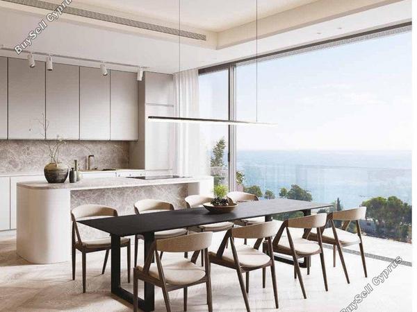 3 bedroom apartment for sale agios tychonas limassol 1677191 image 5144999