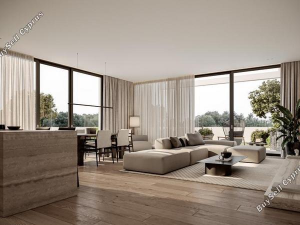 3 bedroom apartment for sale aradippou larnaca 1843191 image 14709543