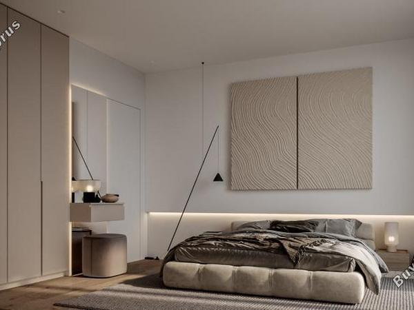 3 bedroom apartment for sale aradippou larnaca 1843191 image 14709544