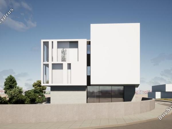 3 bedroom apartment for sale aradippou larnaca 1843191 image 14709545