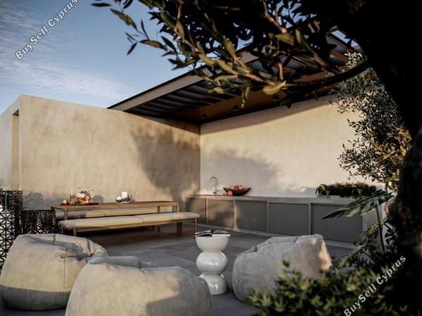 3 bedroom apartment for sale aradippou larnaca 1843191 image 14709547