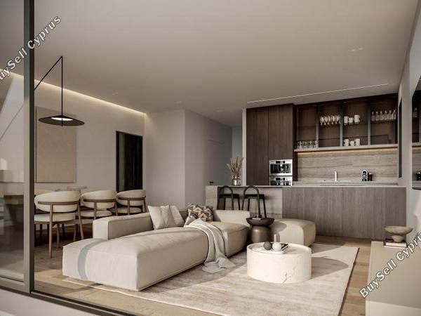 3 bedroom apartment for sale aradippou larnaca 1843191 image 14709549