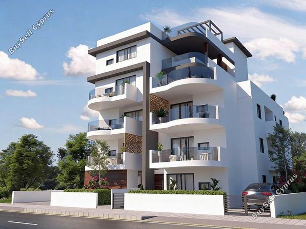 3 bedroom apartment for sale faneromeni larnaca 8606191 image 15766021