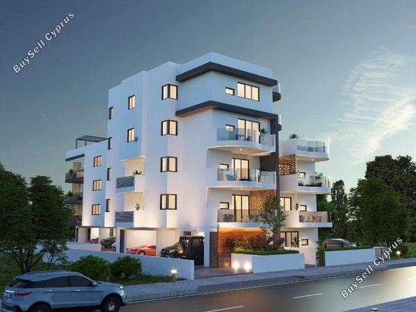 3 bedroom apartment for sale faneromeni larnaca 8606191 image 15766022
