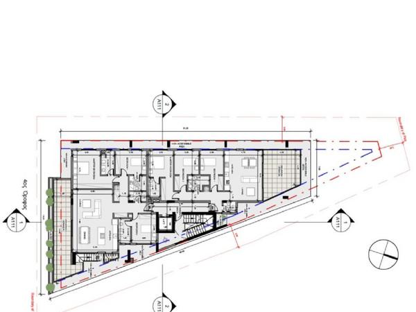 3 bedroom apartment for sale katholiki limassol 7548191 image 13129527