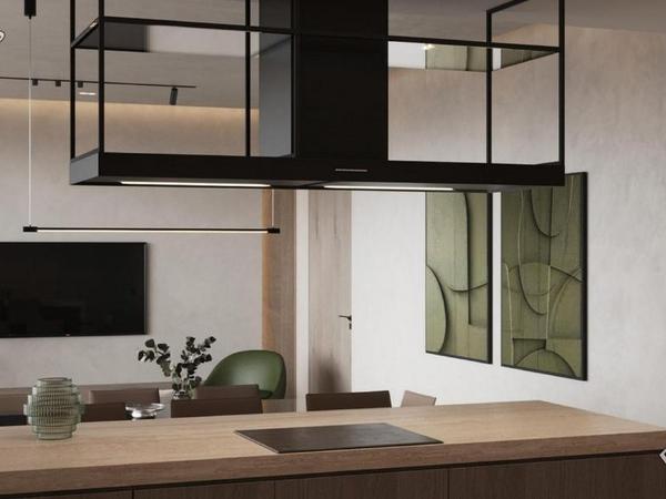 3 bedroom apartment for sale katholiki limassol 7548191 image 13129529
