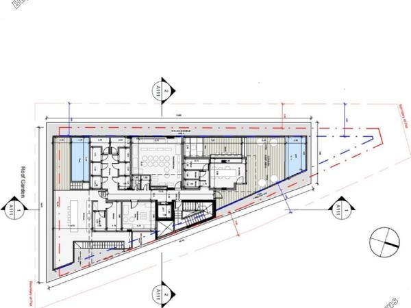 3 bedroom apartment for sale katholiki limassol 7548191 image 9517208