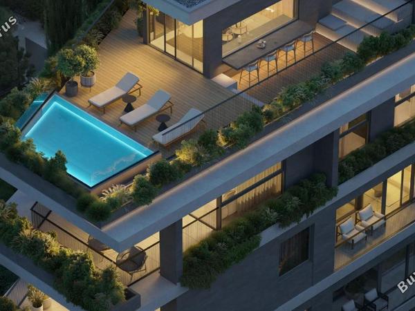 3 bedroom apartment for sale katholiki limassol 7548191 image 9517217