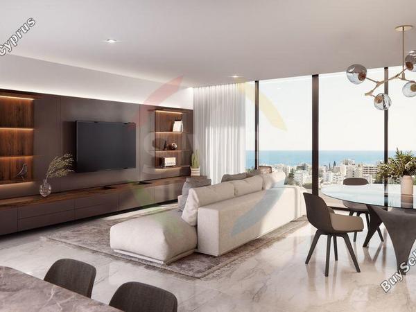 3 bedroom apartment for sale potamos germasogeias limassol 1352191 image 16027165