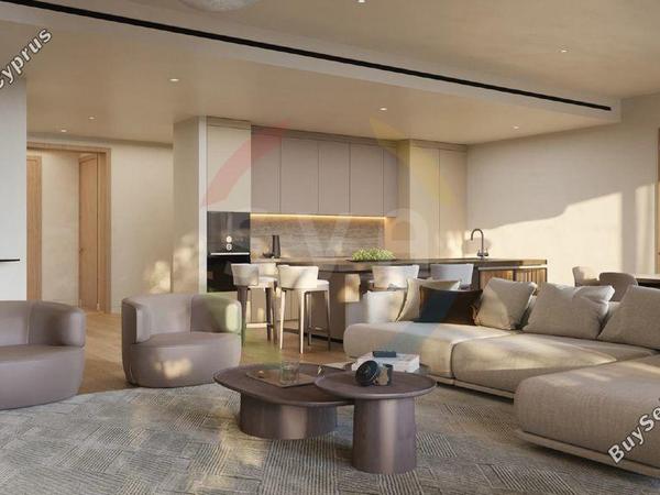 3 bedroom apartment for sale potamos germasogeias limassol 1352191 image 16027167