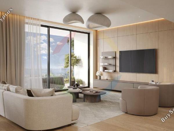 3 bedroom apartment for sale potamos germasogeias limassol 1352191 image 16027168