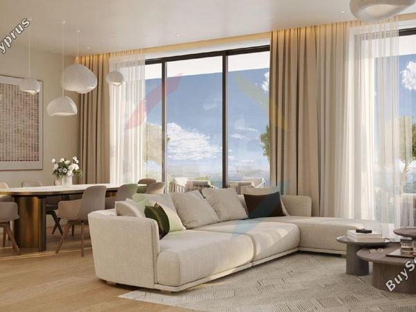 3 bedroom apartment for sale potamos germasogeias limassol 1352191 image 16027170