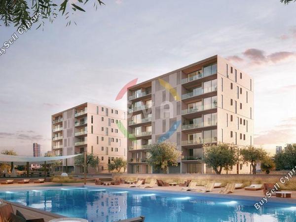 3 bedroom apartment for sale potamos germasogeias limassol 1352191 image 16027182