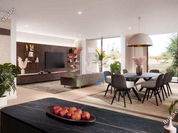 3 bedroom apartment for sale potamos germasogeias limassol 1352191 image 16027184