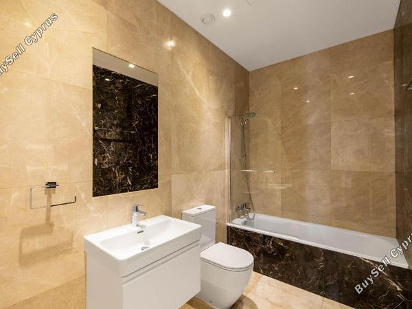 3 bedroom apartment for sale potamos germasogeias limassol 8804191 image 16777549