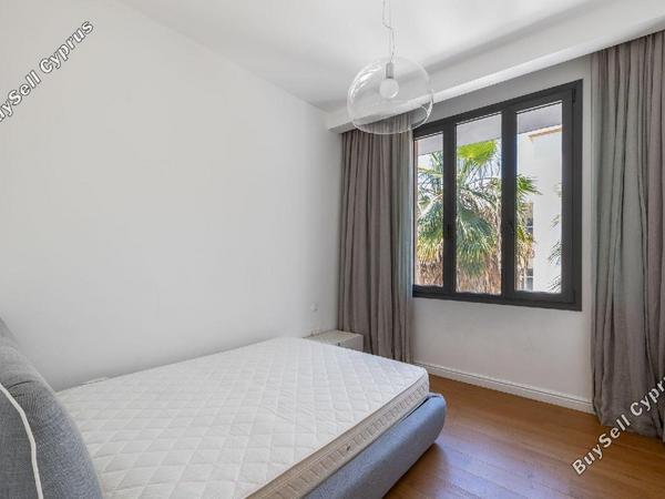3 bedroom apartment for sale potamos germasogeias limassol 8804191 image 16777550