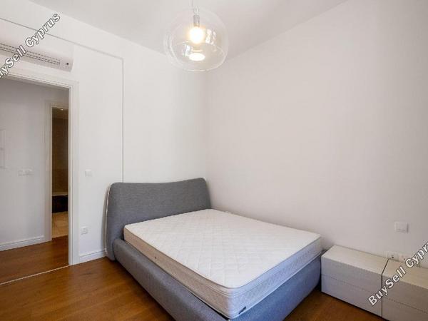 3 bedroom apartment for sale potamos germasogeias limassol 8804191 image 16777551