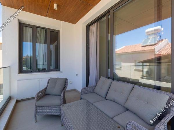 3 bedroom apartment for sale potamos germasogeias limassol 8804191 image 16777552