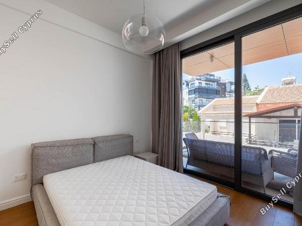 3 bedroom apartment for sale potamos germasogeias limassol 8804191 image 16777553