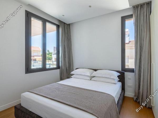 3 bedroom apartment for sale potamos germasogeias limassol 8804191 image 16777554