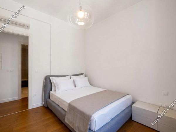 3 bedroom apartment for sale potamos germasogeias limassol 8804191 image 16777555