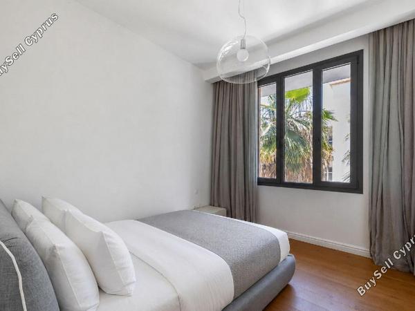 3 bedroom apartment for sale potamos germasogeias limassol 8804191 image 16777556