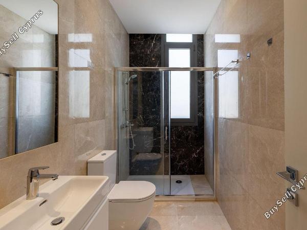 3 bedroom apartment for sale potamos germasogeias limassol 8804191 image 16777557