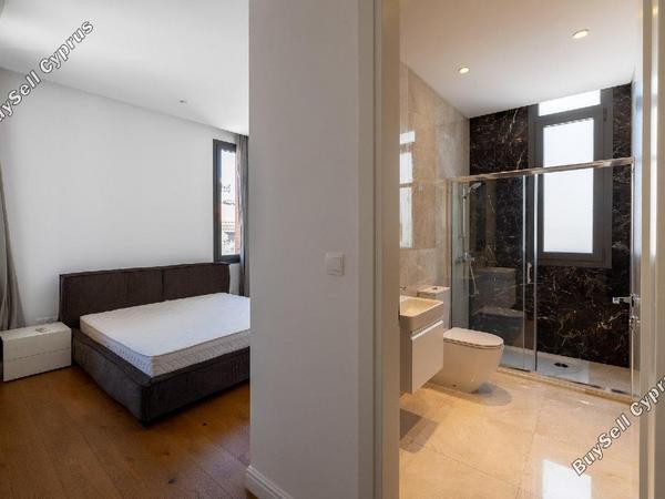 3 bedroom apartment for sale potamos germasogeias limassol 8804191 image 16777559