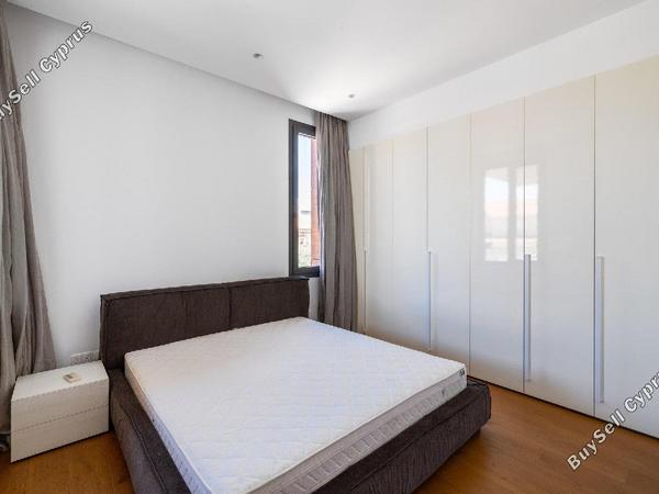 3 bedroom apartment for sale potamos germasogeias limassol 8804191 image 16777560