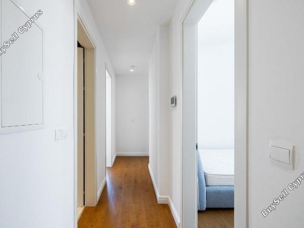 3 bedroom apartment for sale potamos germasogeias limassol 8804191 image 16777561
